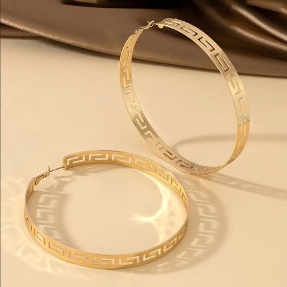 18K Gold Womens 3.15